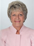 Lorraine Campbell