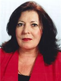 Stephanie Wynne-Cole