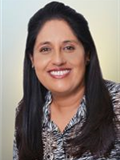 Nadia Moosa