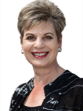 Cathy Compion