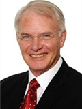 Francois Compion