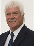 Alan Dunlop
