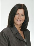 Rosalie Jack