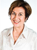 Lizette Botha