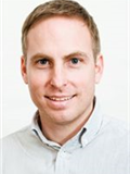Dirk Carstens