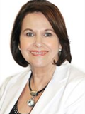 Thea Albertyn