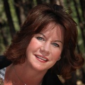 Marianne du Plessis