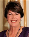 Lorraine Webb