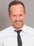 Charl Esterhuizen