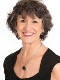 Janis McManus