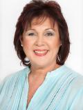 Lorette Marshall