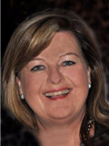 Anne Viljoen