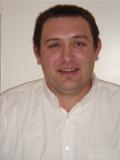 Jeremy Carr