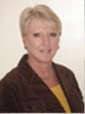 Kathy Huet