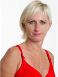 Pam Wickham