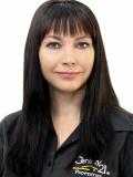 Charlene Meyer