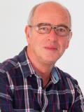 Christan van Eeden