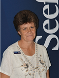 Sharon Jane Lichtenstein