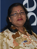 Sharmala Reddy