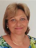 Shelley Cameron