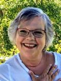 Wilma de Villiers