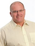 Brian van der Merwe