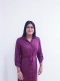 Nicole Govender