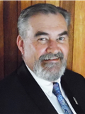 Paul du Plessis
