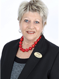 Antjie Derks