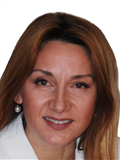 Elina Iordanova