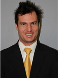 Gerhard Oosthuizen