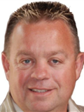 Johan van Tonder