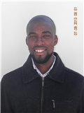 Jeffrey Kgwadi