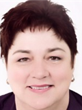 Lorraine Pretorius
