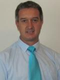 Paul Rossouw