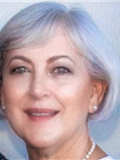 Carika de Villiers