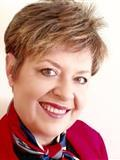 Marliza Meyer