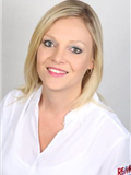 Anel van der Watt