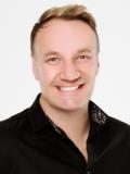 Steven Kruger