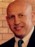 Reg van Rooyen