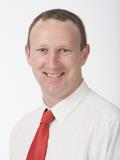 Clinton Nel
