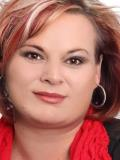Noelene Potgieter