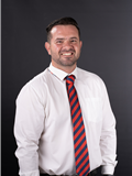 Sarel du Plessis