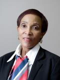 Thembi Sibeko