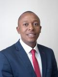 Lot Ncube