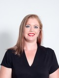 Kira Maartens