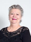 Deirdre Aveyard