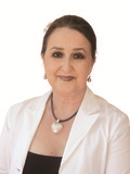 Moira Acutt