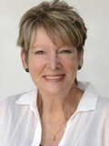 Moraine Midgley