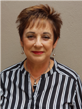 Retha Henning